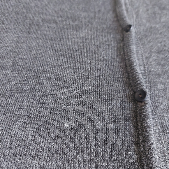 DOC & AMELIA  Cardigan Women's Medium - Picture 8 of 15